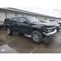 CHEVROLET Colorado Complete Vehicle thumbnail 4