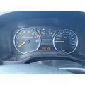 CHEVROLET Colorado Complete Vehicle thumbnail 9