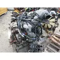 CHEVROLET DURAMAX Engine Assembly thumbnail 1