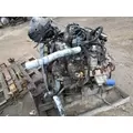 CHEVROLET DURAMAX Engine Assembly thumbnail 2