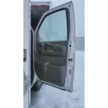 CHEVROLET EXPRESS 1500 DOOR ASSEMBLY, FRONT thumbnail 2