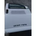 CHEVROLET EXPRESS 1500 DOOR ASSEMBLY, FRONT thumbnail 3