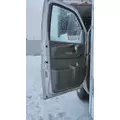 CHEVROLET EXPRESS 1500 DOOR ASSEMBLY, FRONT thumbnail 2