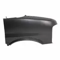 CHEVROLET EXPRESS 1500 FENDER ASSEMBLY, FRONT thumbnail 2