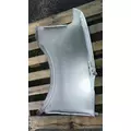 CHEVROLET EXPRESS 1500 FENDER ASSEMBLY, FRONT thumbnail 3