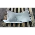 CHEVROLET EXPRESS 1500 FENDER ASSEMBLY, FRONT thumbnail 2