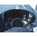 CHEVROLET EXPRESS 1500 GAUGE CLUSTER thumbnail 2