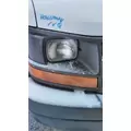 CHEVROLET EXPRESS 1500 HEADLAMP ASSEMBLY thumbnail 1