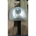 CHEVROLET EXPRESS 1500 HEADLAMP ASSEMBLY thumbnail 2