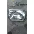 CHEVROLET EXPRESS 1500 HEADLAMP ASSEMBLY thumbnail 1