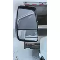 CHEVROLET EXPRESS 1500 MIRROR ASSEMBLY CABDOOR thumbnail 2