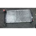 CHEVROLET EXPRESS 1500 RADIATOR ASSEMBLY thumbnail 1