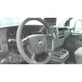 CHEVROLET EXPRESS 1500 STEERING COLUMN thumbnail 1