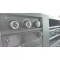 CHEVROLET EXPRESS 1500 TEMPERATURE CONTROL thumbnail 1