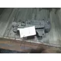 CHEVROLET EXPRESS 2500 AIR CLEANER thumbnail 2