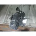 CHEVROLET EXPRESS 2500 AIR CLEANER thumbnail 3