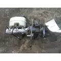 CHEVROLET EXPRESS 2500 BRAKE BOOSTER thumbnail 2