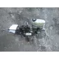CHEVROLET EXPRESS 2500 BRAKE BOOSTER thumbnail 3