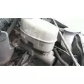 CHEVROLET EXPRESS 2500 BRAKE BOOSTER thumbnail 1