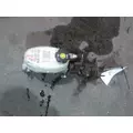 CHEVROLET EXPRESS 2500 BRAKE BOOSTER thumbnail 2