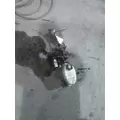 CHEVROLET EXPRESS 2500 BRAKE BOOSTER thumbnail 3