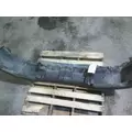 CHEVROLET EXPRESS 2500 BUMPER ASSEMBLY, FRONT thumbnail 3