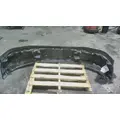 CHEVROLET EXPRESS 2500 BUMPER ASSEMBLY, FRONT thumbnail 4