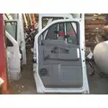 CHEVROLET EXPRESS 2500 DOOR ASSEMBLY, FRONT thumbnail 3