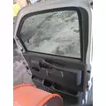 CHEVROLET EXPRESS 2500 DOOR ASSEMBLY, FRONT thumbnail 2