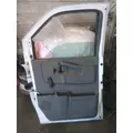 CHEVROLET EXPRESS 2500 DOOR ASSEMBLY, FRONT thumbnail 3