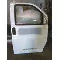 CHEVROLET EXPRESS 2500 DOOR ASSEMBLY, FRONT thumbnail 4