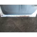 CHEVROLET EXPRESS 2500 DOOR ASSEMBLY, FRONT thumbnail 5