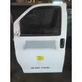 CHEVROLET EXPRESS 2500 DOOR ASSEMBLY, FRONT thumbnail 6