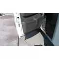 CHEVROLET EXPRESS 2500 DOOR ASSEMBLY, FRONT thumbnail 2