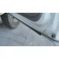 CHEVROLET EXPRESS 2500 DOOR ASSEMBLY, FRONT thumbnail 3