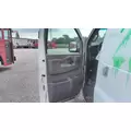 CHEVROLET EXPRESS 2500 DOOR ASSEMBLY, FRONT thumbnail 2