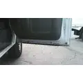 CHEVROLET EXPRESS 2500 DOOR ASSEMBLY, FRONT thumbnail 4