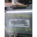 CHEVROLET EXPRESS 2500 ENGINE CONTROL MODULE (ECM) thumbnail 1
