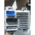 CHEVROLET EXPRESS 2500 ENGINE CONTROL MODULE (ECM) thumbnail 2