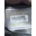CHEVROLET EXPRESS 2500 ENGINE CONTROL MODULE (ECM) thumbnail 1