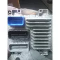 CHEVROLET EXPRESS 2500 ENGINE CONTROL MODULE (ECM) thumbnail 2
