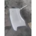 CHEVROLET EXPRESS 2500 FENDER ASSEMBLY, FRONT thumbnail 1