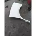 CHEVROLET EXPRESS 2500 FENDER ASSEMBLY, FRONT thumbnail 1