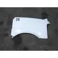 CHEVROLET EXPRESS 2500 FENDER ASSEMBLY, FRONT thumbnail 2
