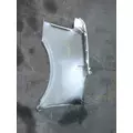 CHEVROLET EXPRESS 2500 FENDER ASSEMBLY, FRONT thumbnail 3