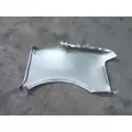 CHEVROLET EXPRESS 2500 FENDER ASSEMBLY, FRONT thumbnail 2