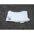 CHEVROLET EXPRESS 2500 FENDER ASSEMBLY, FRONT thumbnail 3