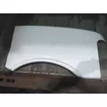 CHEVROLET EXPRESS 2500 FENDER ASSEMBLY, FRONT thumbnail 2