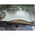 CHEVROLET EXPRESS 2500 FENDER ASSEMBLY, FRONT thumbnail 3