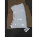 CHEVROLET EXPRESS 2500 FENDER ASSEMBLY, FRONT thumbnail 3